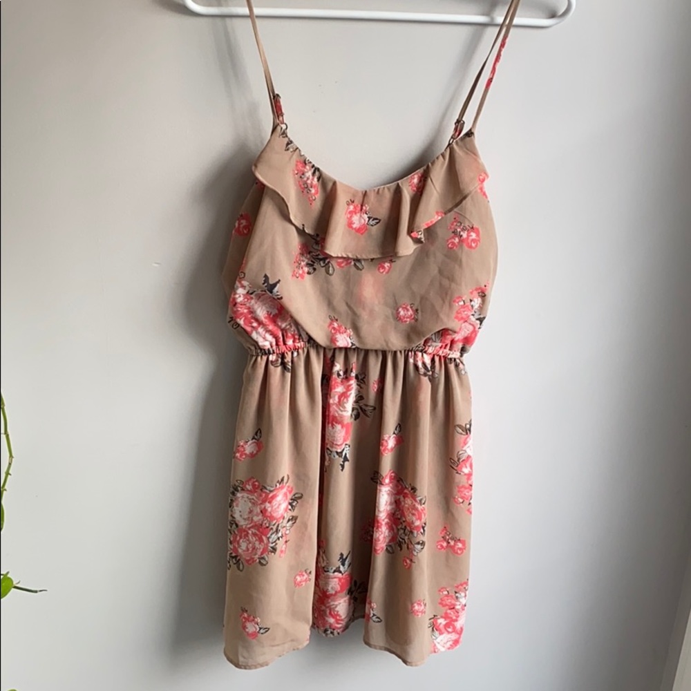 Guess Dress